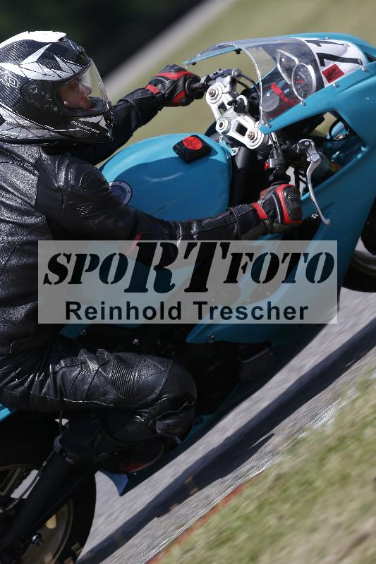 /29 21.06.2025 PROMAX ADR/Gruppe rot/711